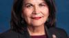 Local opinion: The road to housing is more than a new law. It is a new opportunity for Arizona.