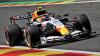 Formula 1 result: Liam Lawson’s points streak ends as Kiwi finished 12th in Belgium Grand Prix