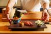 San Francisco’s sushi scene has a Michelin problem