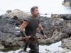 Entertainment News | The Odyssey Box Office Day 2: Christopher Nolan's Film Records Strong Jump; Collects Rs 36.72 Cr in India