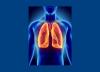 Indiana 9th for Being At-Risk for Lung Disease