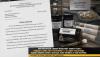 CRA Alleges Michigan Cannabis Processor Illegally Transported Products To Massachusetts Before License Surrender