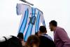 GAMEDAY | World Cup 2026 final: Lionel Messi’s Argentina face silky Spain for ultimate glory in New Jersey