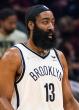 James Harden Trade Rumors Fade as Free Agent Guard Nears New Multiyear Deal With Cleveland Cavaliers