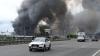 The clearest sign yet that Russians are losing faith in Putin’s war
