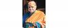 Former PM H.D. Deve Gowda’s wife Chennamma passes away