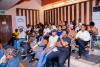 Equity Bank bets on agents to drive Tanzania’s financial inclusion agenda