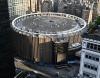 Madison Square Garden sues Wired magazine over LGBTQ+ tracking report