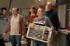 Must-see TV: 'Big Bang' spinoff 'Stuart Fails to Save the Universe' tops this week's watch list