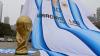 Kerala declares holiday for all educational institutions in view of FIFA World Cup 2026 final