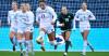 Big Ten 2026 Women’s Soccer Preview – Part 2