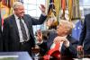 Lindsey Graham Occupied the Most Racist Senate Seat in U.S. History