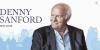 Denny Sanford, philanthropist who gave nearly $2 billion to Sanford Health, dies at 90