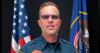 Fire captain, wife and three children reportedly killed in flash flood