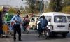 Pakistan: Public transport fares and freight charges increase after fuel price hike