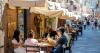 Italians say you should avoid a pasta restaurant if it has this ‘tourist trap’ feature