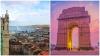 'Delhi world's cheapest for date': Deutsche report says a date in world's expensive city Geneva would cost 5 times more