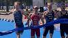 Canada's Tyler Mislawchuk claims World Triathlon Cup silver in thrilling Edmonton finish