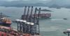 Shenzhen leads Chinese mainland cities in foreign trade in H1