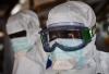 DR Congo Ebola outbreak hits 2,267 cases as deaths reach 893