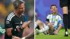 FIFA World Cup Final 2026: Who are the referees in Argentina vs Spain clash?