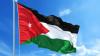 Jordan: No evacuation orders for Aqaba Airport, Port issued