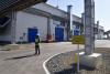 Drones strike two international oil tankers at Caspian Black Sea terminal