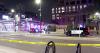 Minneapolis mass shooting: 9 hurt outside Reign nightclub