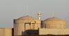 South Africa nuclear plant workers exposed to radiation