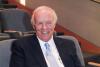 State leaders mourn loss of ‘greatest philanthropist in South Dakota history’