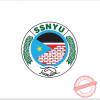 IGAD youth forum in Juba to discuss youth role in peace and democracy