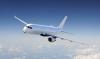 Abu Dhabi to expand direct flight connectivity to 22 Indian cities