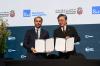 How Abu Dhabi builds liveable and sustainable cities