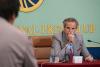 Iran says U.S. strikes hit nuclear power plant; U.N. investigates