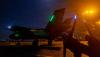 US strikes IRGC forces behind attack that killed US troops in Jordan