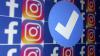 Sudden Outage Hits Facebook, Preventing Users from Accessing Accounts