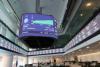 Economic concerns drag PSEi back to 5,600 level