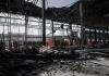 Russian strike kills, wounds dozens in Kharkiv, officials say