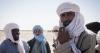 Expansion | The Tuaregs claim a deadly ambush against Malian soldiers and Russian mercenaries in the north of the country