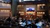 CHP-run Istanbul succumbs to astronomical hikes