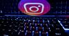 UAE residents report Instagram and Facebook services outage