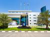 Dubai Customs: Dh79m liquidity aid for private sector