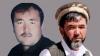 Taliban silent on two unexplained killings in central Afghanistan