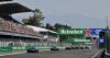 Antonelli wins in Belgium and delivers another blow to the Formula 1 World Championship after Russell's KO