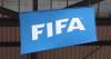 FIFA issue new England statement after France win and Argentina Falklands controversy