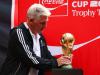 FIFA World Cup 2026: “From South Africa 2010 to Final 2026”, Germany legend Schweinsteiger sends wishes to Spain, Argentina