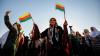 MSD: The July 19 Revolution emerged as a Syrian democratic project
