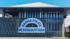 Two Constables Suspended over Leaked CCTV Video of Traffic Officer Hit by a Car