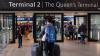 15 travelers share the biggest mistakes they’ll never make again
