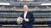 FA and UEFA urged to quit FIFA and form breakaway governing body after Gianni Infantino ‘destroys integrity of beautiful game’ 